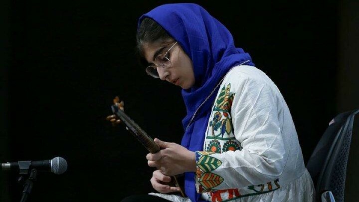 آغاز مرحله اول داوری هجدهمین جشنواره ملی موسیقی جوان