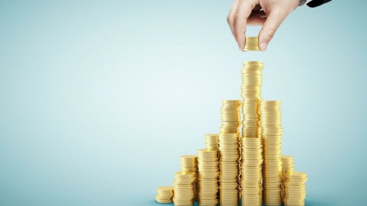 رشد چشمگیر جذب سرمایه‌گذاری خارجی/ واردات طلا پشتوانه‌ای برای اقتصاد ایران است