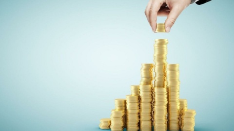 رشد چشمگیر جذب سرمایهگذاری خارجی/ واردات طلا پشتوانهای برای اقتصاد ایران است