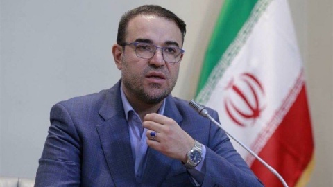 ۶۰ درصد ظرفیت‌های کشور برای تولید خالی است