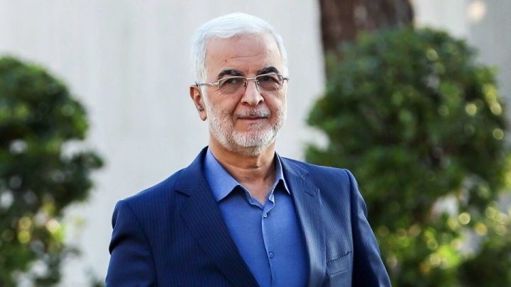 اعلام آمادگی شورای امنیت کشور برای تعامل نزدیک با دبیرخانه شورای عالی امنیت ملی