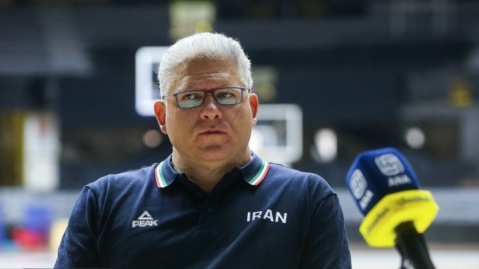 ایران متفاوت را ببینید