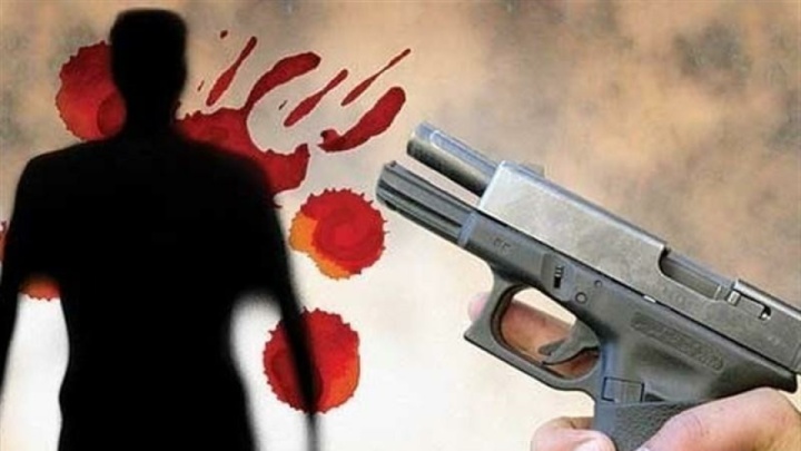 نزاع مسلحانه در تربت حیدریه/ کشته شدن ۵ نفر به دلیل اختلافات ملکی