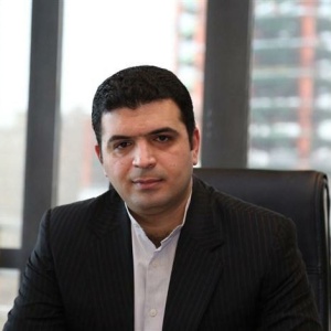 فرصت بحران برای اقتصاد ایران