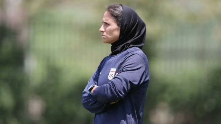 طلسم ۱۱ ساله می‌شکند؟