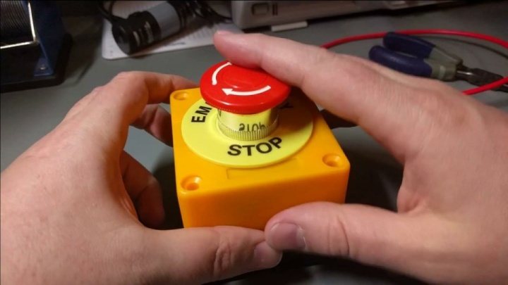 اختلال روان ۳۷ درصد رهبران هسته‌ای جهان