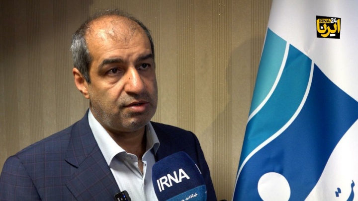 تنها نیمی از آب سدهای تهران قابل برداشت است