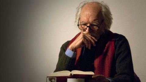 چگونه آثار محمود دولت‌آبادی را بخوانیم؟