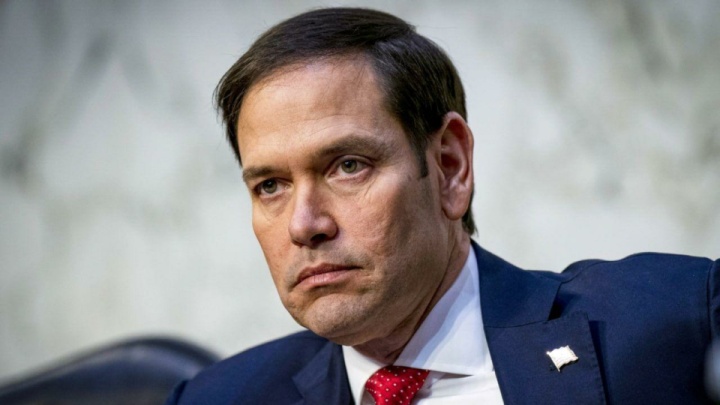 برنامه‌ای برای تماس دوجانبه پوتین و ترامپ وجود ندارد