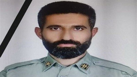 دو ضارب محیط‌بان شهید شهمرادی دستگیر شدند