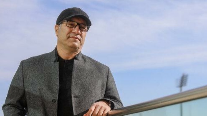 «رئیسعلی دلواری» مینی‌سریال می‌شود