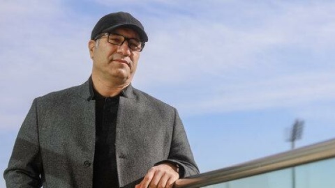 «رئیسعلی دلواری» مینی‌سریال می‌شود