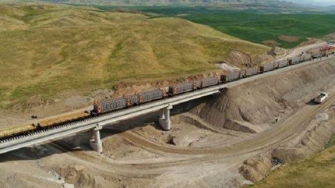 از تسلط بر خاک ارمنستان تا خواب صهیونیست‌ها برای باکو