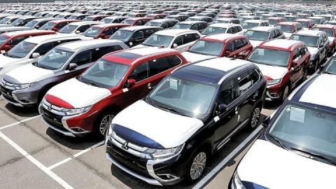 ایجاد حساب وکالتی به نزدیک ۹۵ هزار مورد رسید