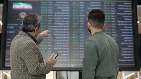 احتمال بروز اختلال در سرویس کدال در روز جمعه