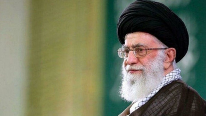 عضویت اعضای هیئت امنای کمیته امداد تمدید شد.