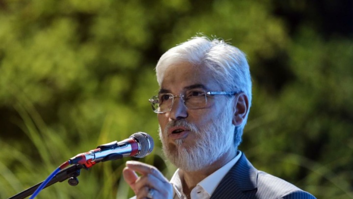 وزیر علوم: منافع ملی ایران بر همه اختلافات مقدم است