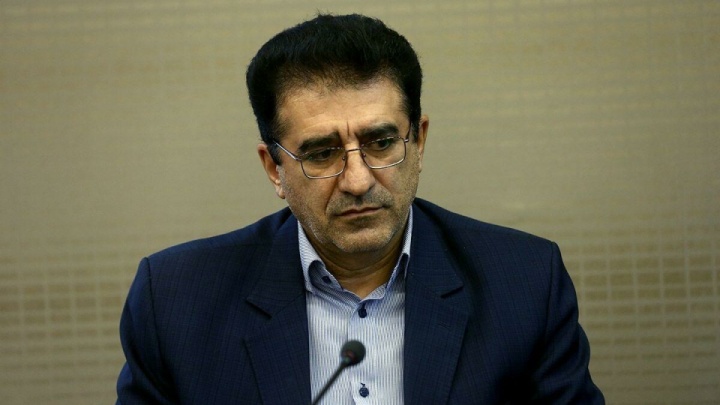 خبرنگاران؛ روایتگران عزت ملی در جنگ شناختی