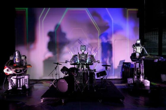 گوانگژو، چین