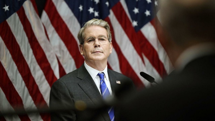 توافقات تجاری با جهان تا حد زیادی انجام شده است