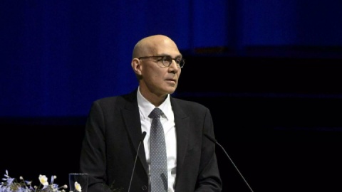 طرح حمله اشغال غزه فورا متوقف شود