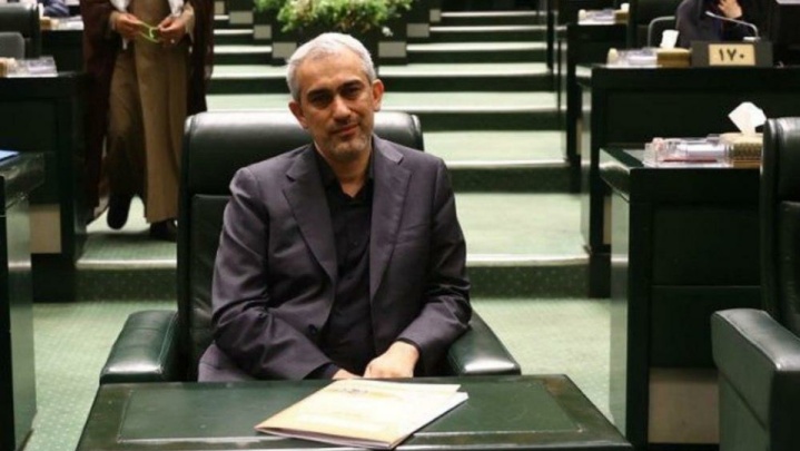 خبر خوش رییس جمهوری برای دارندگان سهام عدالت در هفته دولت