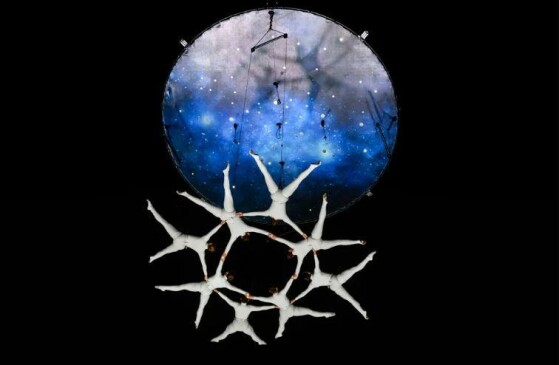 بوداپست، مجارستان