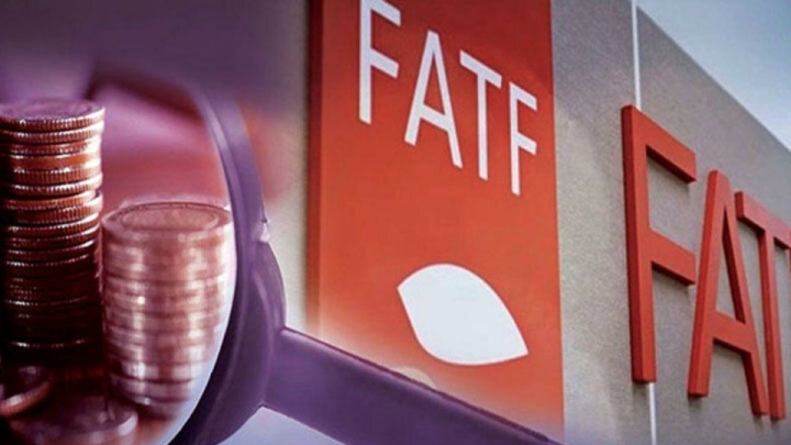 باز شدن گره مذاکرات مستقیم ایران و FATF بعد از ۶ سال