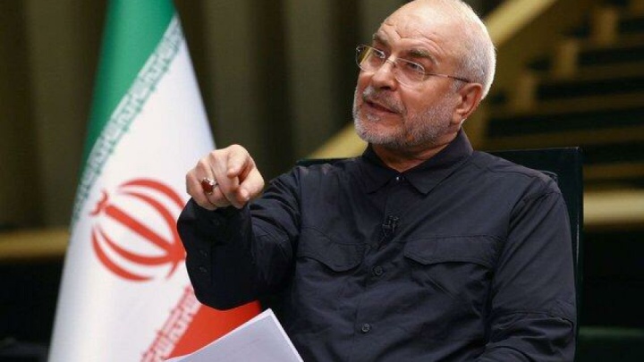 مجلس برای تصویب لوایح دولت در حمایت از خبرنگاران آمادگی دارد