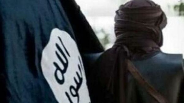 خنثی‌سازی طرح تروریستی داعش علیه زائران اربعین حسینی در کربلای معلی