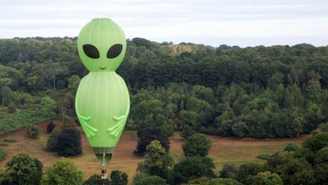 جهان در روزی که گذشت