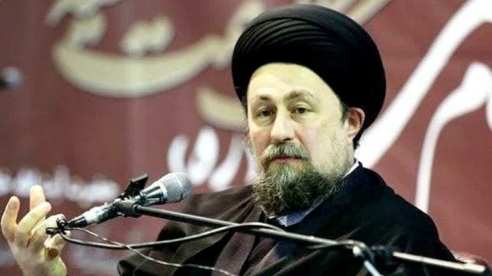 صداقت مهم‌ترین سرمایه رسانه برای جلب اعتماد مردم است + فیلم