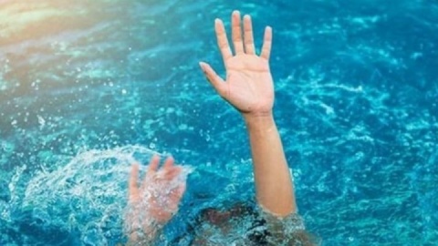 غرق‌شدگی ۲ کودک در روستای باباگرگر قروه