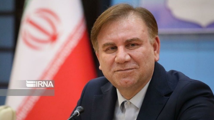 خبرنگاران، مدافعان منافع ملی و‌ تحکیم‌بخش وفاق