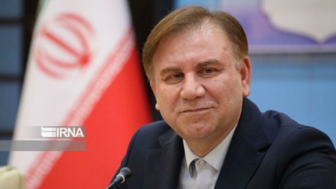 خبرنگاران، مدافعان منافع ملی و تحکیمبخش وفاق