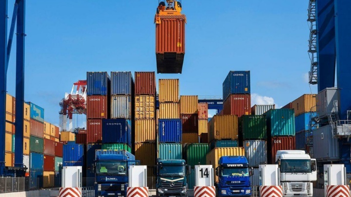 از عراق تا هلند مقصد کالاهای تولید قم هستند