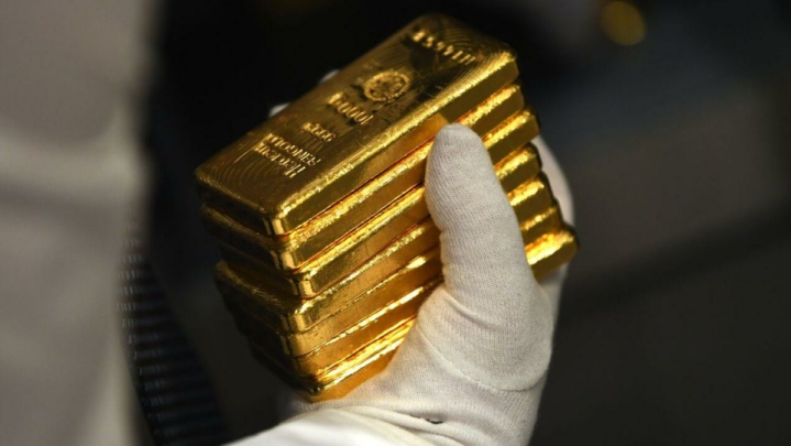 هرج‌ومرج تازه در بازار فلز زرد!