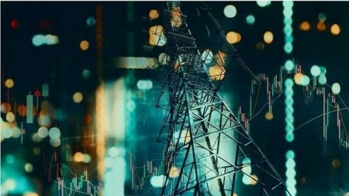 ۲.۱ میلیارد کیلووات ساعت برق به فروش رسید