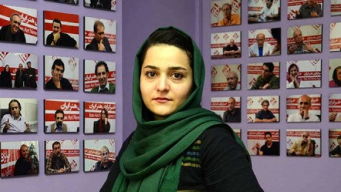 خیال سرگردان مهاجران