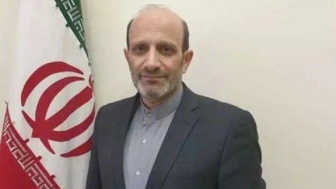 تعلیق صادرات تجهیزات نظامی از آلمان به اسراییل تصمیمی دیرهنگام بود