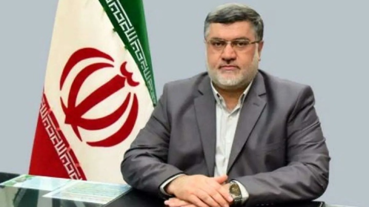 ۶ هزار کلاس درس در استان تهران سال گذشته به دانش‌آموزان اتباع اختصاص داشت