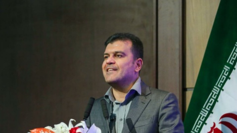 ۲ میلیون دانش‌آموز آموزش هوش مصنوعی را دریافت می‌کنند