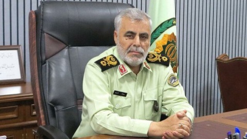 سارقان حرفهای زائران اربعین شناسایی و ممنوعالخروج شدند