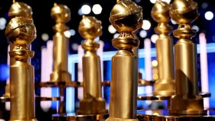 از عباس آباد تا بورلی هیلز!