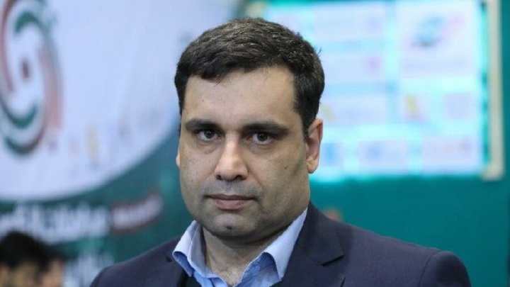 نیم قرن مسیر توسعه سرمایه‌‌گذاری در ایران