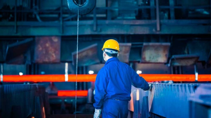 ردپای ناترازی در بازار سرمایه