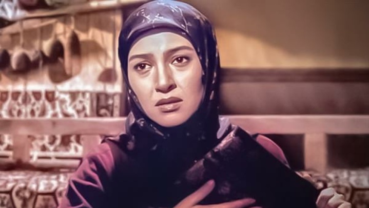 قصه معماگونه آدم‌های خاکستری