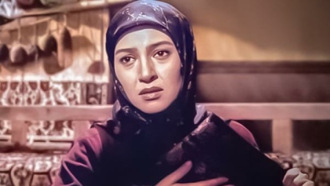 قصه معماگونه آدم‌های خاکستری