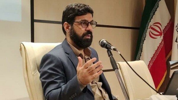 هشدار سطح نارنجی هواشناسی برای ۳ استان شرقی کشور