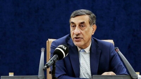 رسانه های مستقل سرمایه ملی هستند